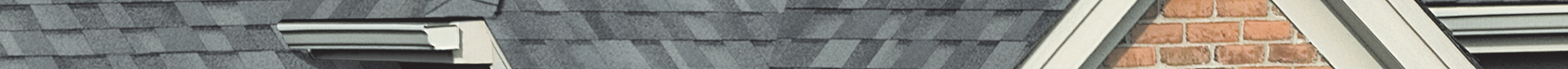 Building Materials