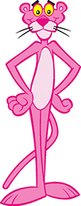 ATENDIMENTO AO CLIENTE