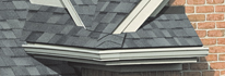 BUILDING MATERIALS