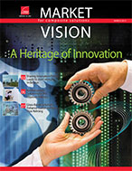 Edición mar 2013