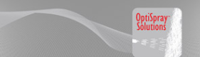 Roving OptiSpray ™
