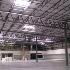 MBI Metal Building Insulation