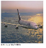 Aeroespacial, Balistica, Defensa & Securidad